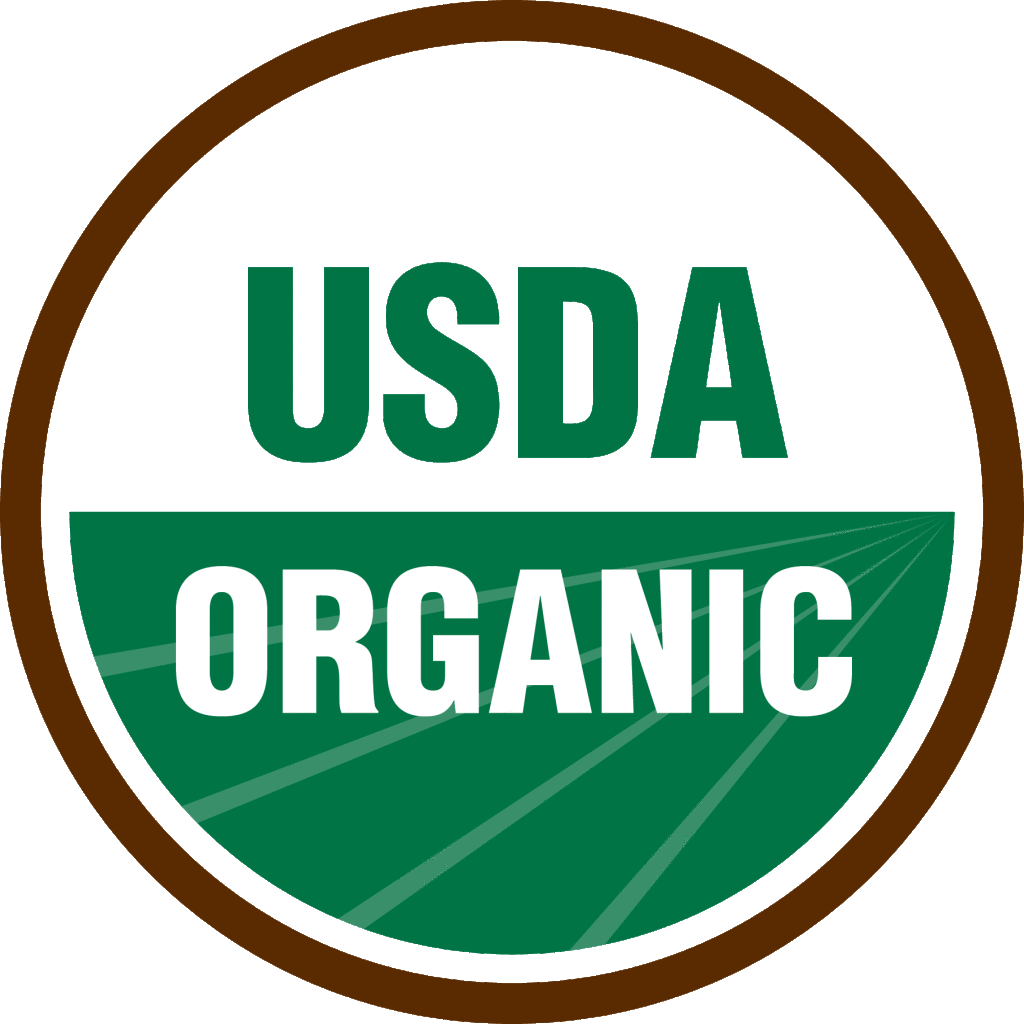 no-serving-sizes-on-food-labels-don-t-tell-us-how-much-we-should-eat