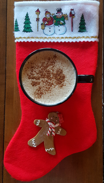 gingerbread-coffee-jill-mac-nutrition